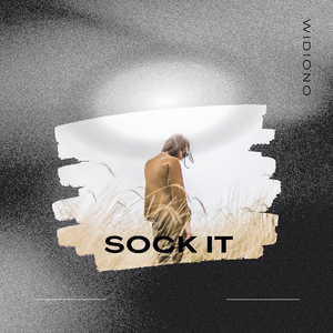 Sock It