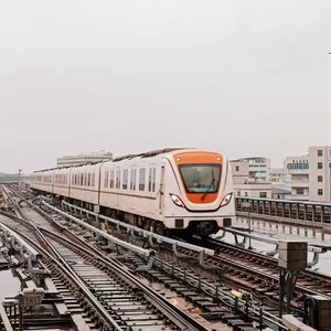 Game setting battle（游戏设定之战）