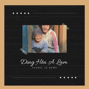 Ding Hta A Lam