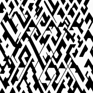XOXO (Cover)