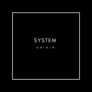 System
