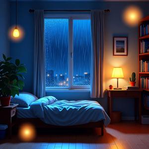 A Box of Things I Can't Throw Away