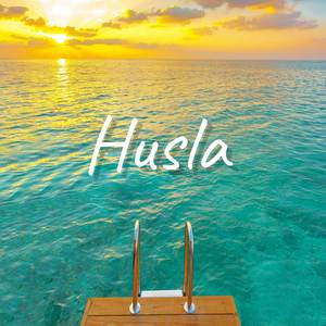 Husla