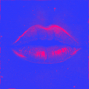 Ki-Ki-Kiss (Instrumental)
