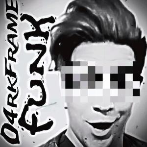 D4RKFRAME FUNK