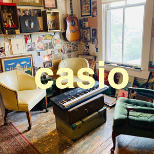 I Need To Love Someone