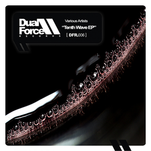Tenth Wave (Original Mix)