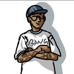 那年刚满18（prod.ia）