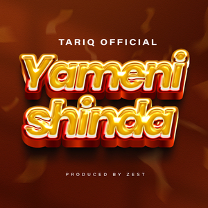 Yamenishinda