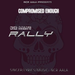 Rally