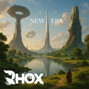 New Era