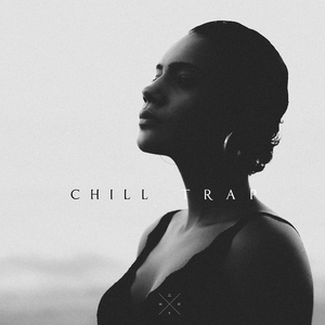 Solar Sonata, 2nd movement (Chill Trap Edit)