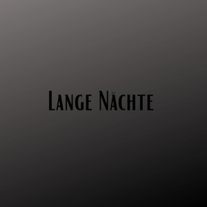 Woher (Pastiche/Remix/Mashup)