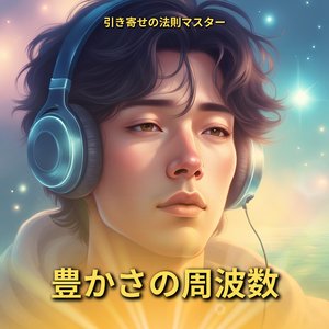 成功の波動