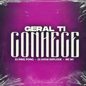 Geral Ti Conhece