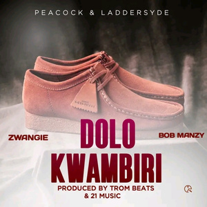 Dolo kwambiri