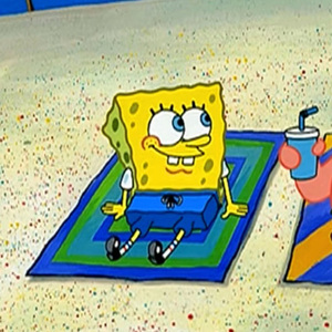 粉色沙滩【Pop/Boom Bap Type Beat】