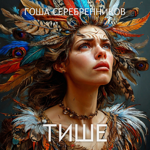 Тише