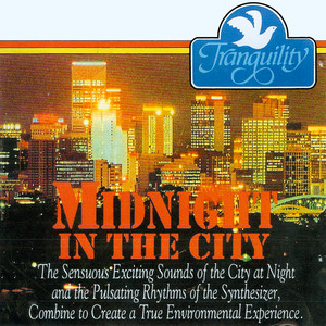 Mammagamma (Traffic)