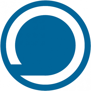 Cromo (Fabiano Remix)