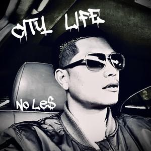 CITY LIFE