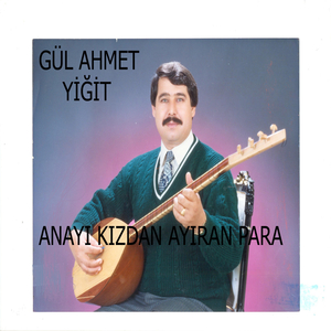 Ayıranlar Kör Olsun
