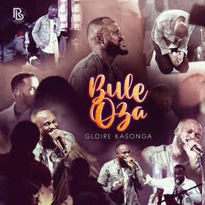 Zua Nkembo Live version (Live)