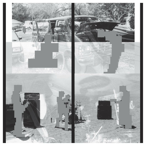 Strangers Die Everyday