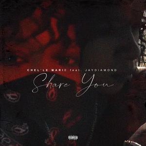 Share You (feat. JayDiamond)
