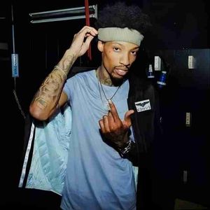 【Free】MulaSakee / APMOZART Memphis Dark Type Beat