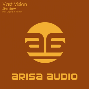 Shadow (Digital X Remix)