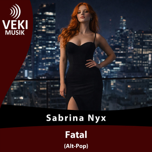 Fatal (Alt-Pop)