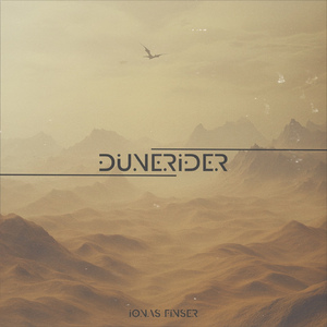 Dunerider