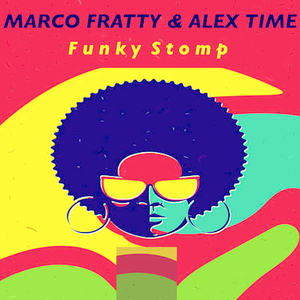 Funky Stomp