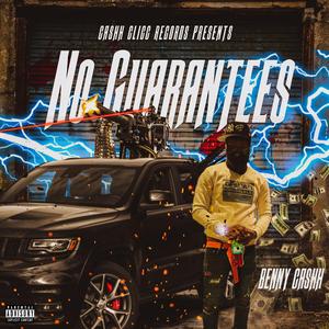 Sherbert (feat. MoneyMari)