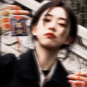 『生活不是电影 幸福源于珍惜』
