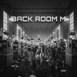 Back Room M