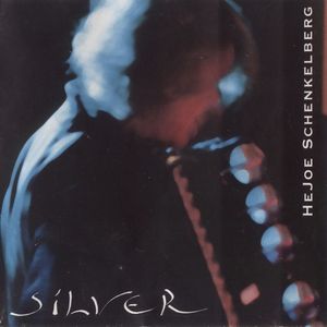 Bonjour a Mont Sainte Victoire