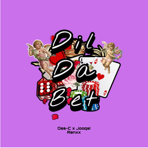 Dil Da Bet