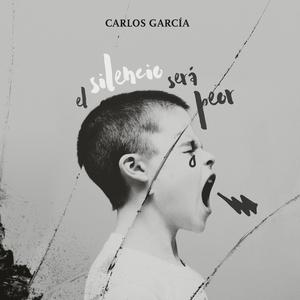 El Silencio Será Peor