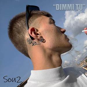 Dimmi tu