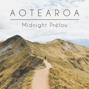 Aotearoa