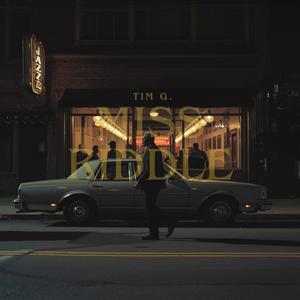 WHEN I FIRST SAW YOU