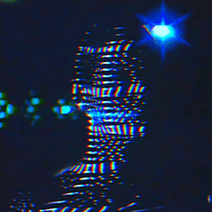SLEEP OF SPACE