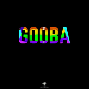 GOOBA (Instrumental)