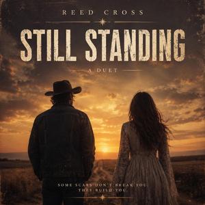 Still Standing