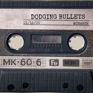 Dodgin' Bullets