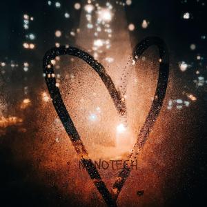 Angel Wings (feat. NANOTECH)