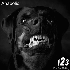 Anabolic