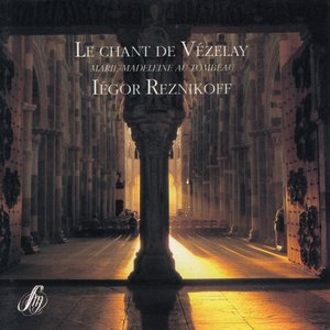 Alléluia : Justus germinavit - Vir Domini